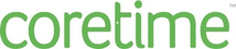 Coretime Support